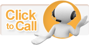 Click to Call