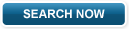search now